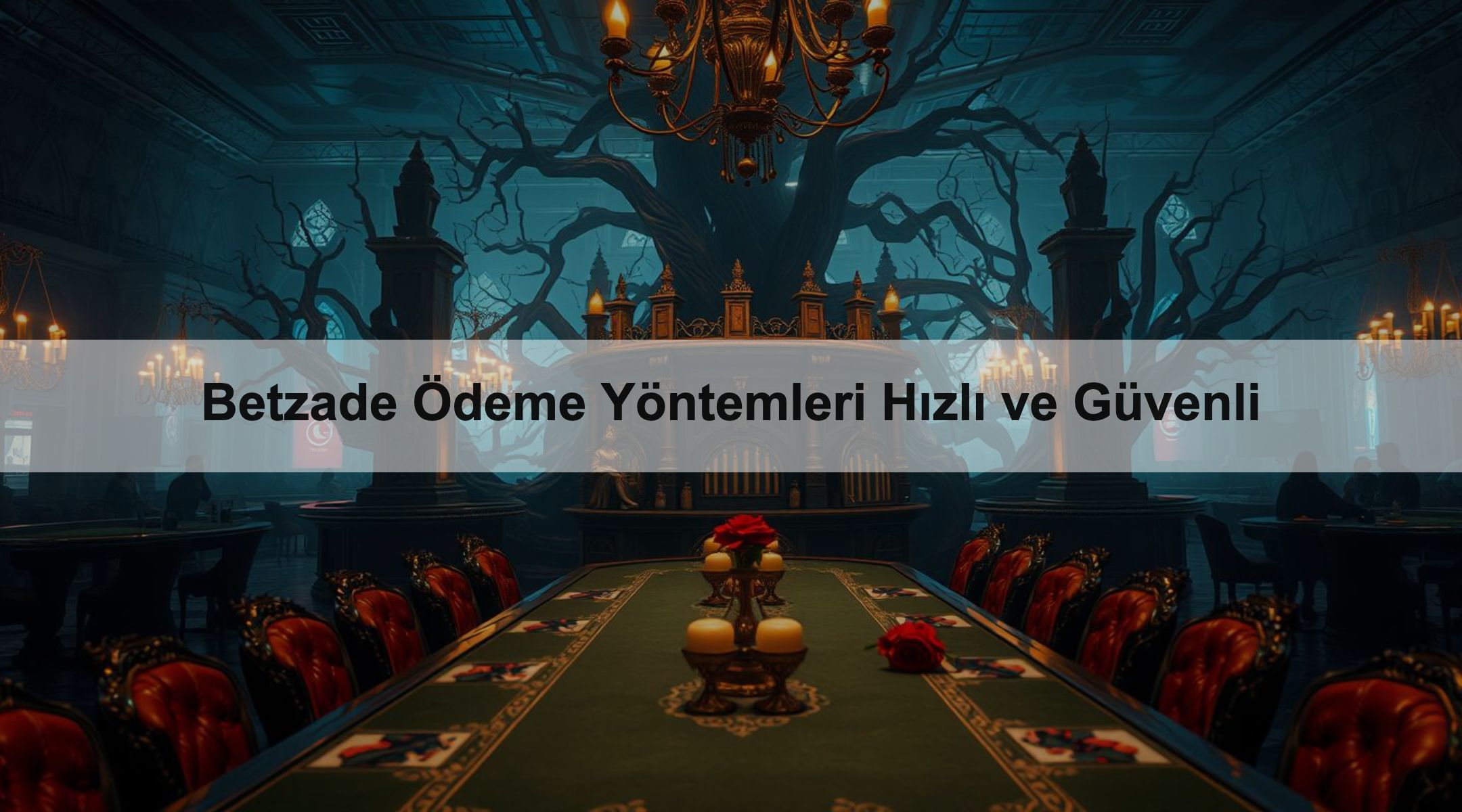 Betzade Ödeme Yöntemleri Hızlı ve Güvenli
